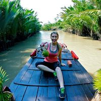 Fotos de jordan willi