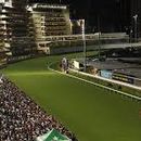 Horse Races in Happy Valley's picture