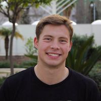 Le foto di Paul Kondratyev