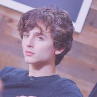 Фотографии пользователя 珍 陈