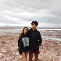 Francisca Muñoz Agramunt的照片