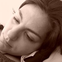 chiara campus的照片