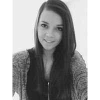 Lisa Feusthuber's Photo