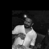 Fotos de Zane Oliver