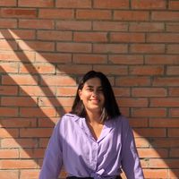 Fotos de neli khaptani