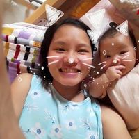 cường Đàm's Photo