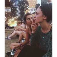 Bambina Russo的照片