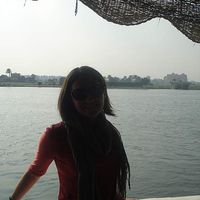 Elise Springuel的照片