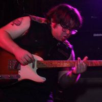 Fernando Piscitelli的照片