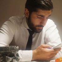 Valentinos Kelasidis的照片