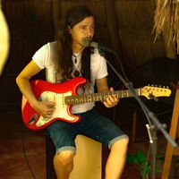 Javier Zentella's Photo