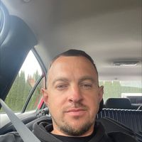 Victor Logvinov的照片