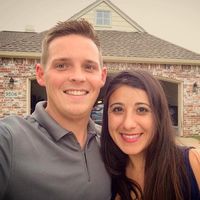 chase francisco's Photo