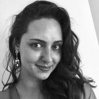 Фотографии пользователя Gracia Imboden