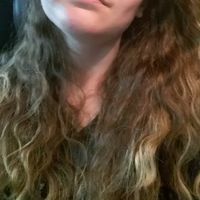 Martina Dimitrova's Photo