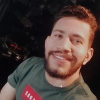 Fotos de Kaique Forquezzato