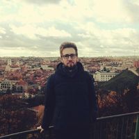 Photos de Eugene Yermaliukou