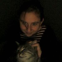 Đina Taković's Photo