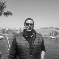 Khalid Hassan's Photo