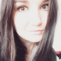 Weronika Król的照片