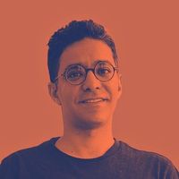 Photos de Ali Bahrani