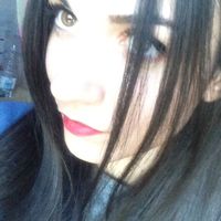 Monica Lo Rillo的照片