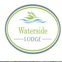 Waterside Lodge's Photo