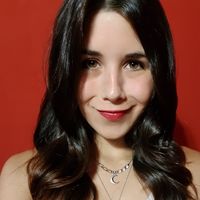 Mica Carballo's Photo