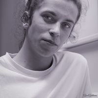 Nathan Ohayon's Photo