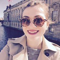 Anuschka Cidlinsky的照片