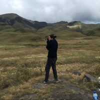 Fotos de Jeevandeep Kour