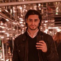 Photos de Sebastian Jc