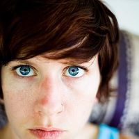 Sharalee Stephens's Photo