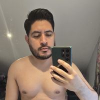 Julio C Herrera的照片