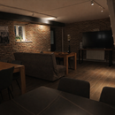 🏠 Home Alone Movie Night @ Secret Lounge 🎬's picture