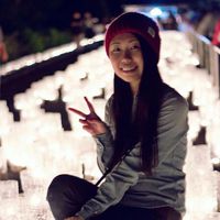 Katherine Lim's Photo