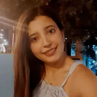 Ülviyyə Muradova的照片