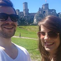 Maria  Janik的照片