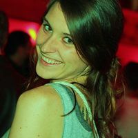 Фотографии пользователя Caroline Malzer