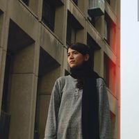 sepanta rad的照片