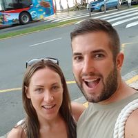 Manuel Siegrist's Photo