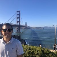 Fotos de Daniel Montoya González