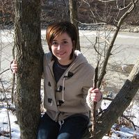 Kaitlyn McGraw's Photo