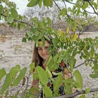 Olka Jajczak's Photo