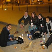 Noah Litwer的照片