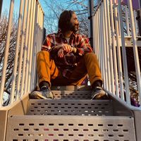 Fotos de Jamie Schigg