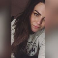 Фотографии пользователя Lucía Ballester Lázaro