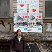 Jesús Salcedo Villanueva's Photo