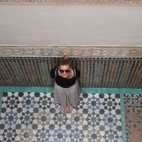 Stefanie Weißig的照片