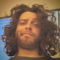 Giuseppe Capriglia的照片